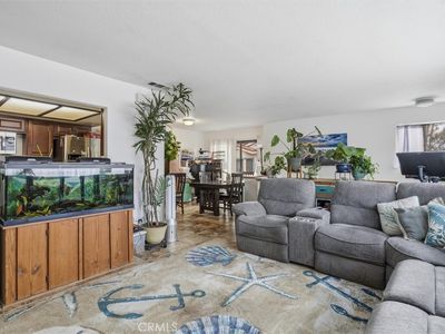 1277 Belridge St APT 4C, Oceano, CA, 93445