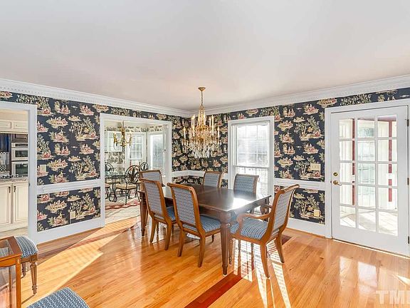 4th image of 7007 Scarlett Ln