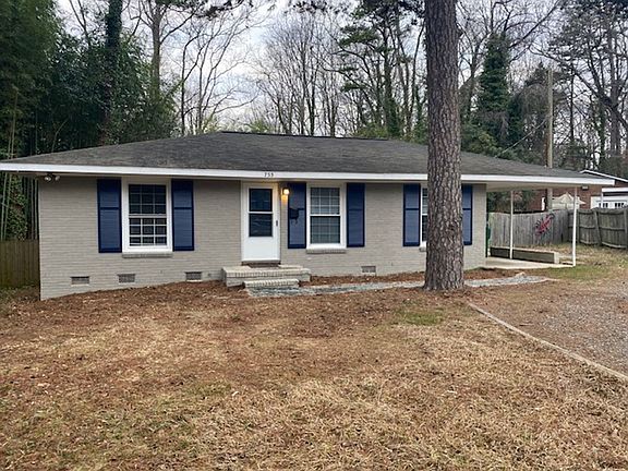 2nd image of 755 Harwyn Dr