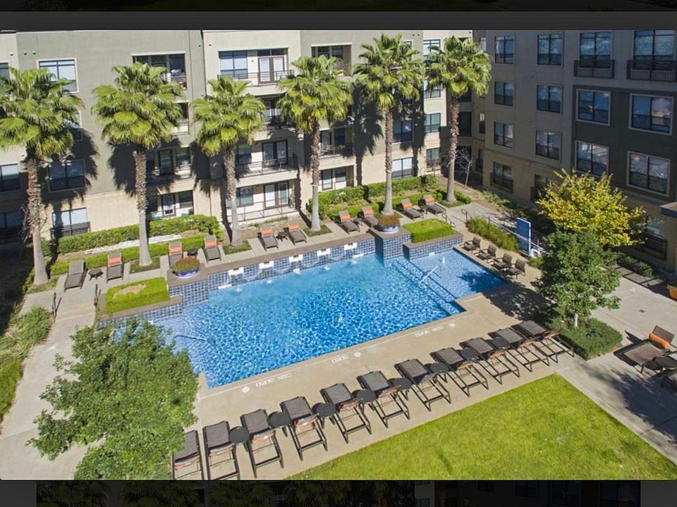 1st image of 3300 Cummins St APT 2415
