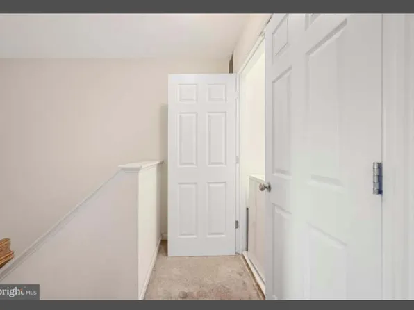 118 E James St, Winchester, VA 22601