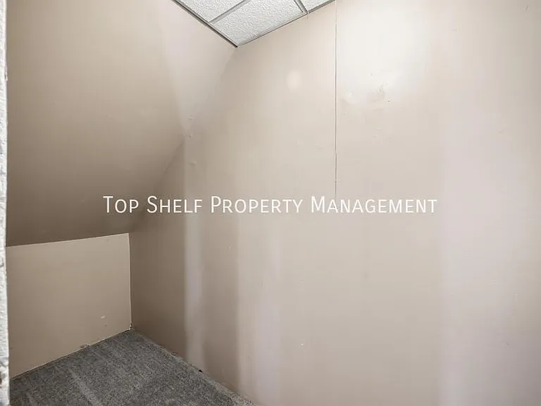 2401 High St #1 — Photo 6