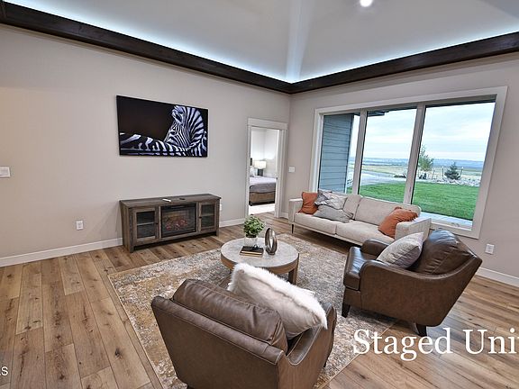 5th image of 6201 Tyler Pkwy Unit 131