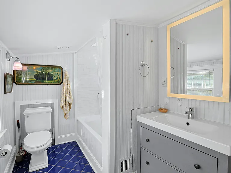351 Piermont Ave — Photo 27