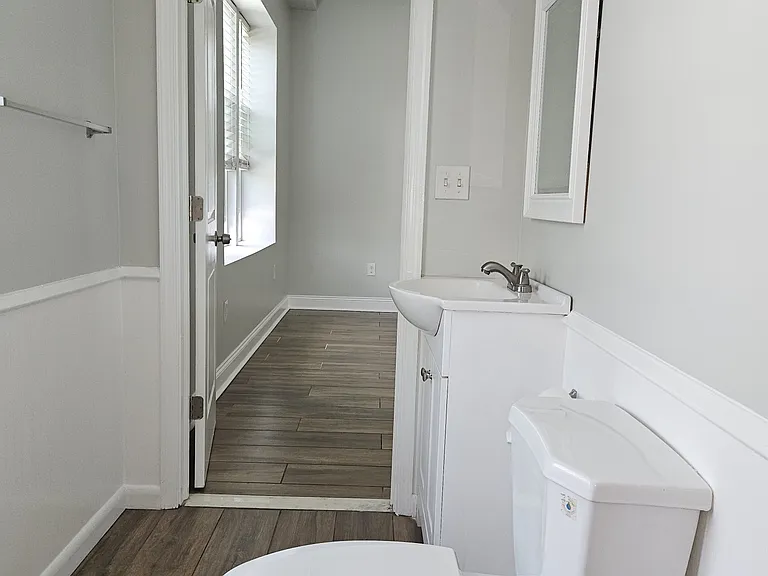 59 E High St #G — Photo 14