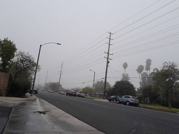 4th image of 8797 Ussel Ln