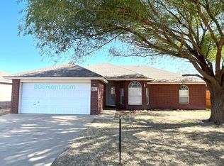 6313 14th St, Lubbock, TX 79416