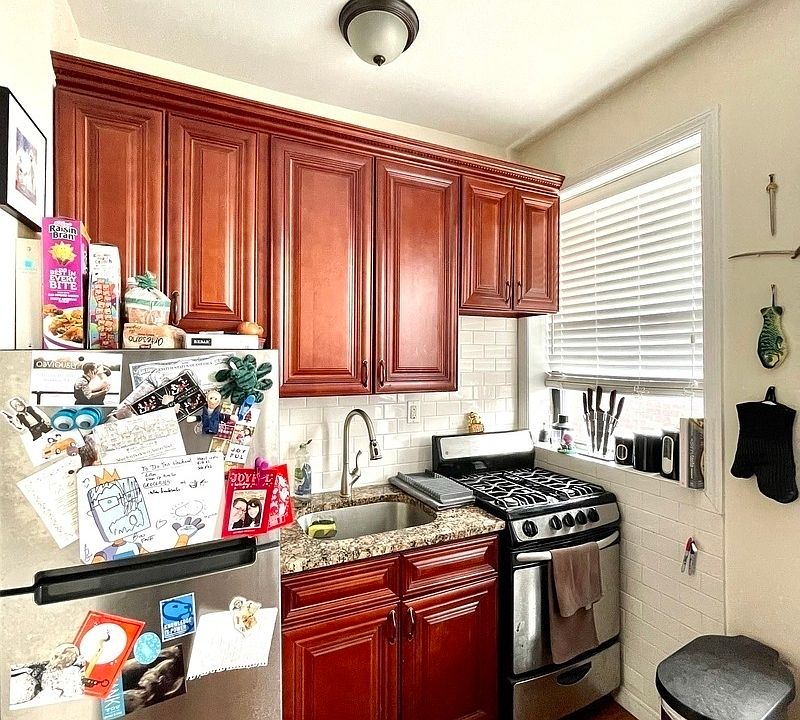 1st image of 36-16 24th Ave #3F