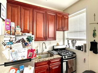 36-16 24th Ave #3F, Astoria, NY 11103