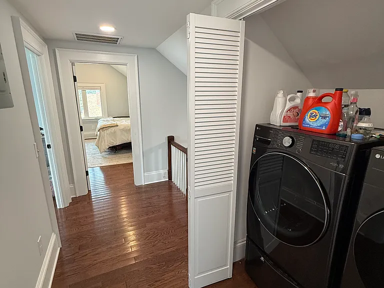 47 Seaview Ave #3 — Photo 8