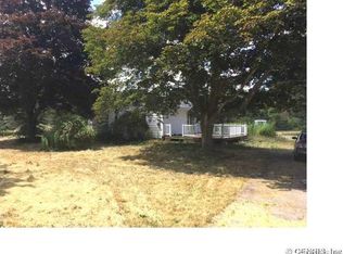 5542 State Route 53, Naples, NY 14512