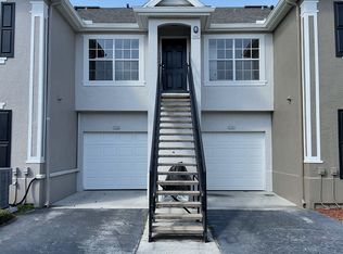 8997 Lee Vista Blvd APT 2002, Orlando, FL 32829