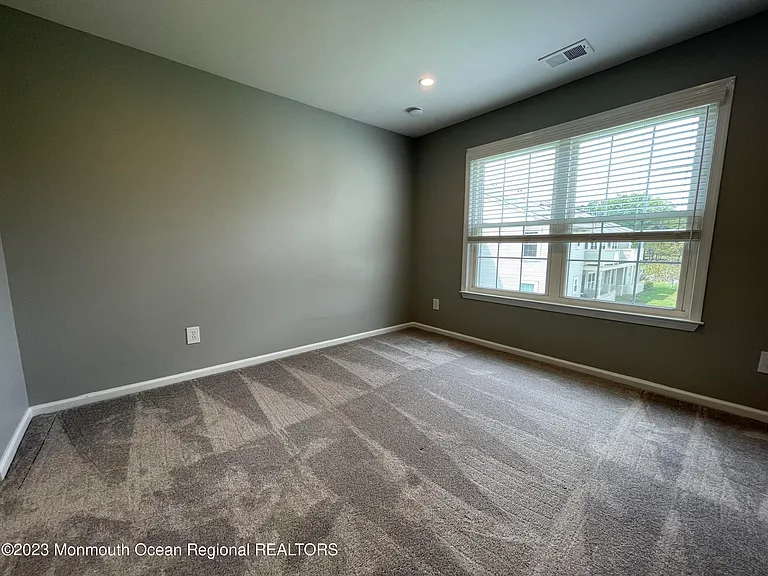 134 Cypress Ct — Photo 14