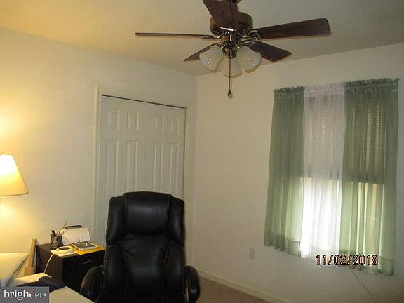 5th image of 181 Twin Creeks Dr #L-0008