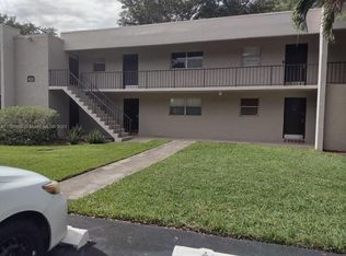 8524 Old Country Mnr APT 103, Fort Lauderdale, FL 33328