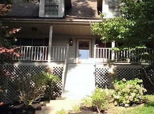 114 Heather Ln, Greeneville, TN 37745