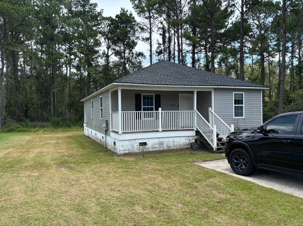 1501 Baymeadows Dr
