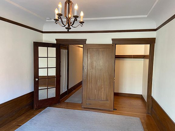 2nd image of 713 2nd Ave