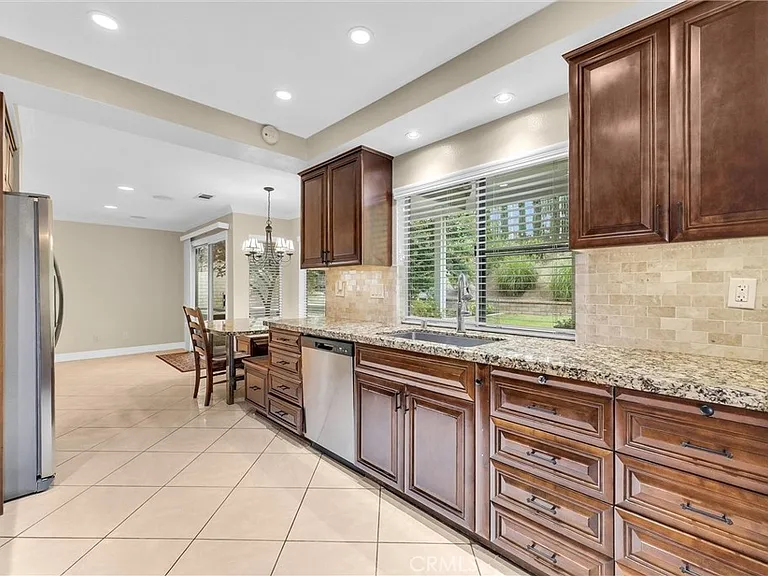 1070 Cannon Rd — Photo 22