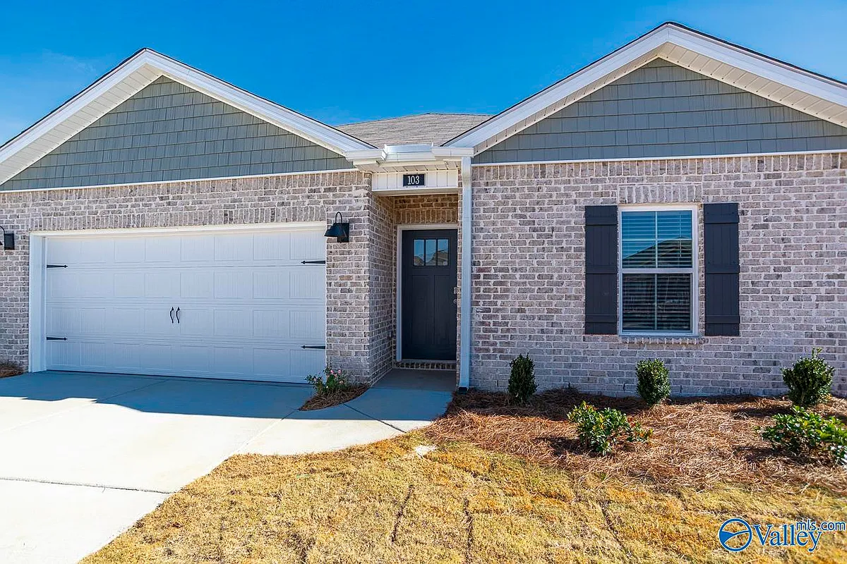 Building Photo - 103 Betty Williams Dr