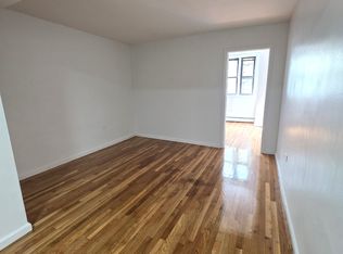 5525 98th Pl APT 3K, Corona, NY 11368