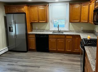 292 Foxon Rd #A, North Branford, CT 06471