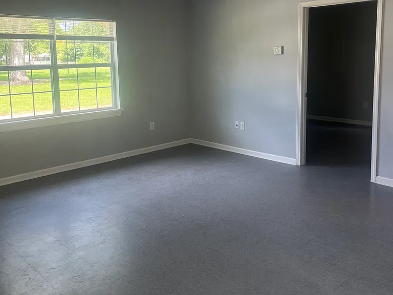 416 Spring Bayou Rd #B — Photo 9