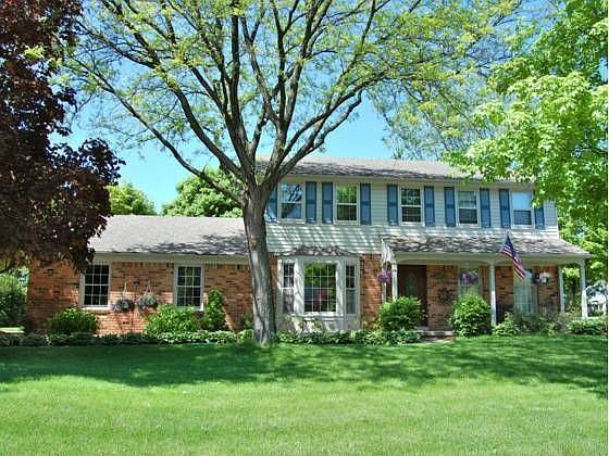 1st image of 16351 Winchester Dr