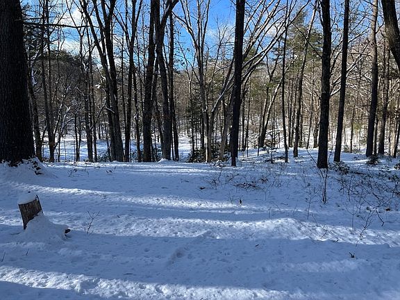 5th image of 723-723 Ryan Rd Lot B