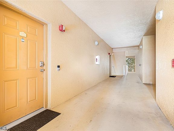 3rd image of 9055 Colby Dr APT 2213