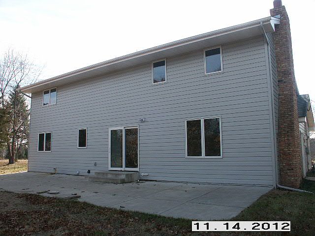 2nd image of 7721 171st Ave NW