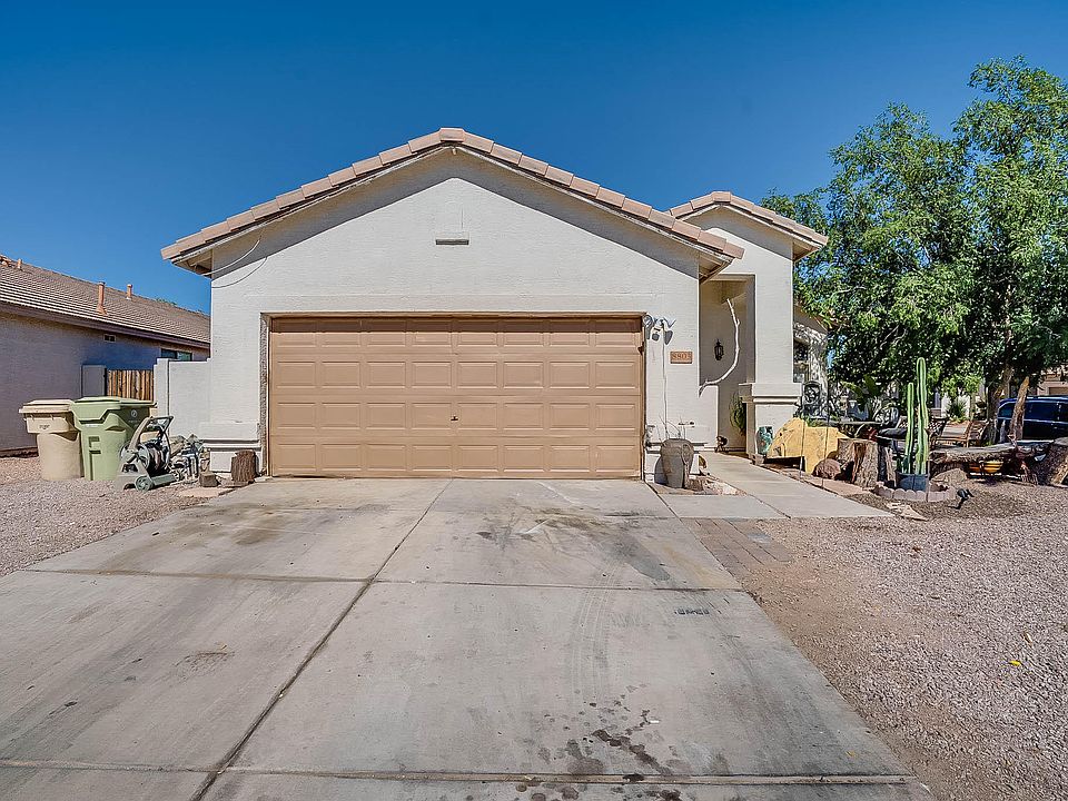 1st image of 8803 N 66th Ave