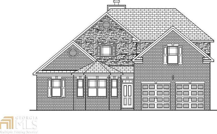 1st image of 3456 Brook Rose Ln #19