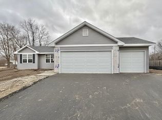 1714 S Willard Ave, Janesville, WI 53546