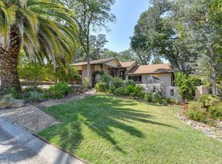 965 King John Way, El Dorado Hills, CA 95762