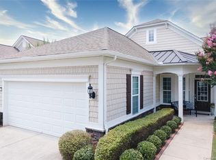 3926 Yosemite Way, Indian Land, SC 29707