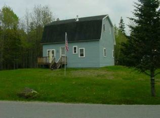 194 Red Bridge Rd, Ellsworth, ME 04605