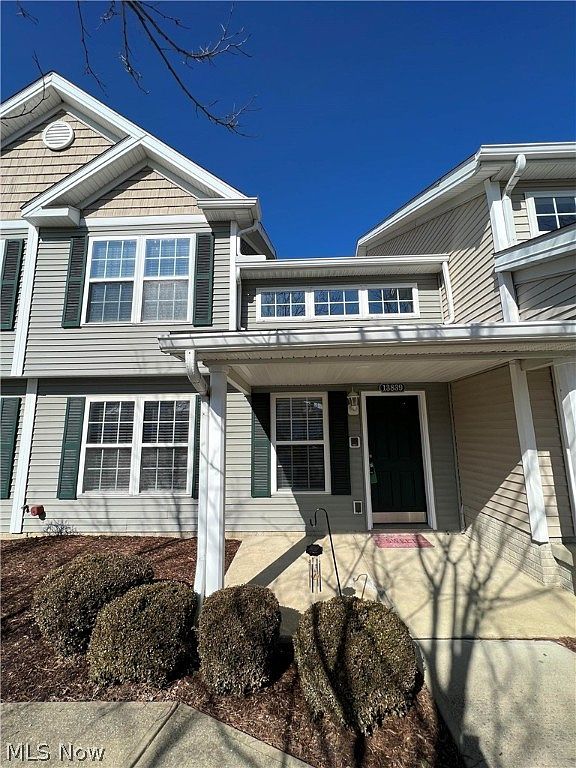 13839 Woodcroft Trce, North Royalton, OH 44133 Zillow