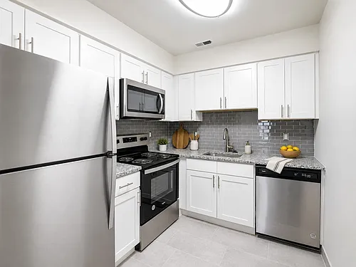 Tory Estates Apartment Homes Photo 1 Tory Estates Apartment Homes Photo 1