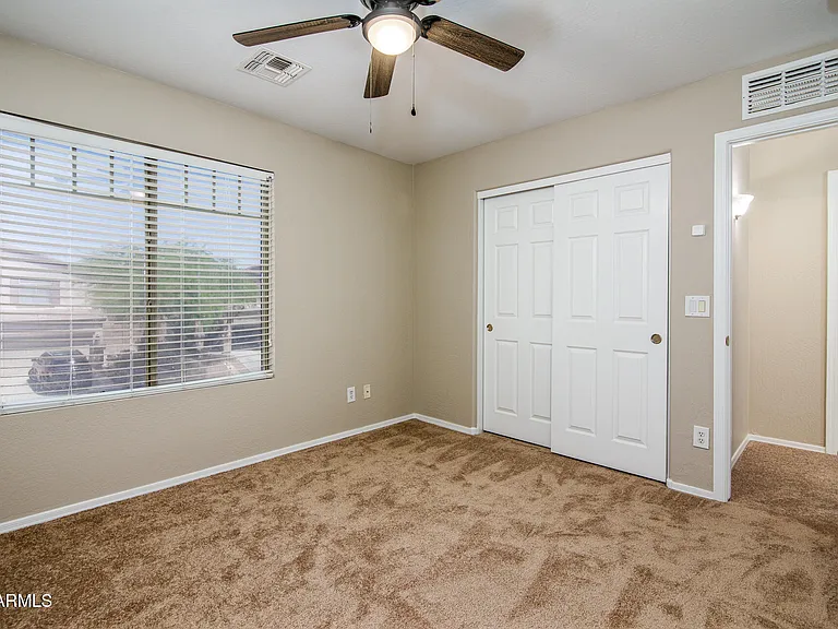 43395 W Wild Horse Trl — Photo 29