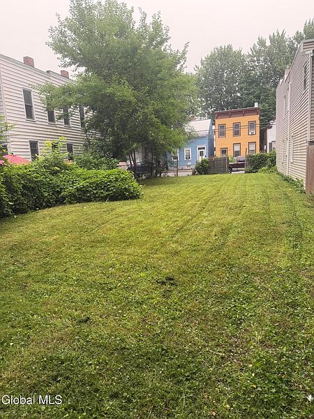 4th image of 536 3rd Street