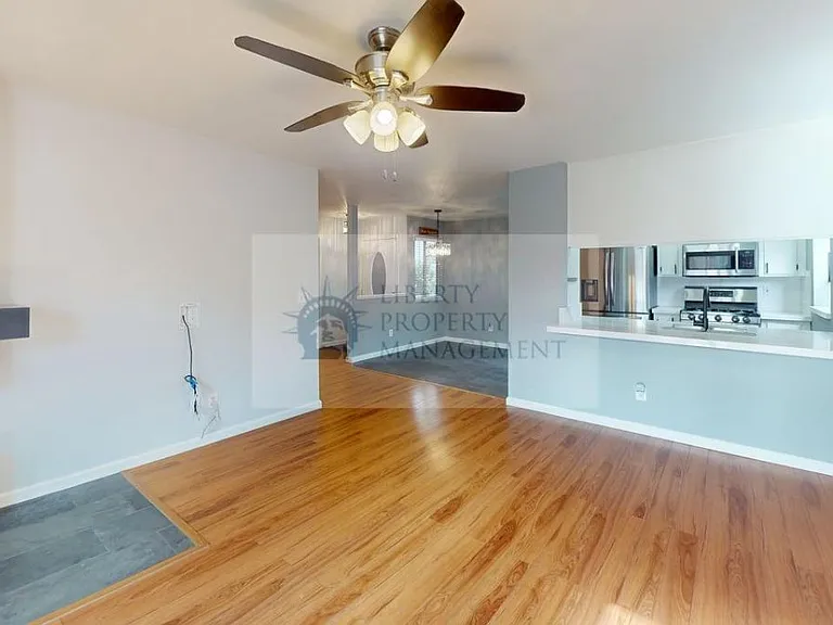 6000 Preakness Dr — Photo 3