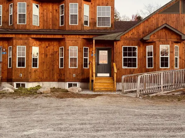 135 Cahill Lane #1085, Dallas Plt, ME 04970