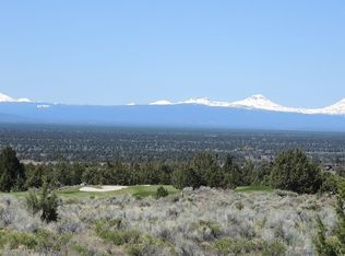 SW Vaqueros Way, Powell Butte, OR 97753