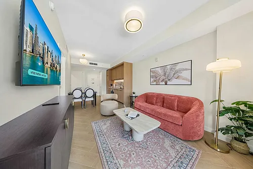 2700 NW 2nd Ave #2-ID1585087P Photo 1