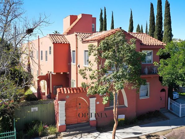 1217 Cedar Ave APT 15