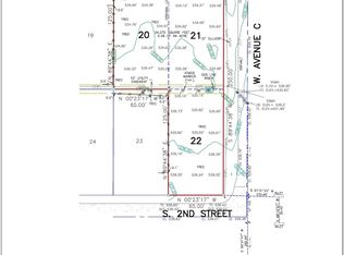 224 S 2nd St, Garland, TX 75040