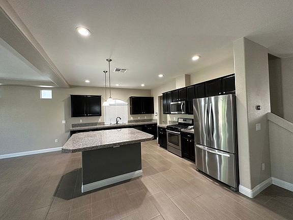 4th image of 9659 Stoney Mesa Ct