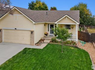 7228 Foothill St, Frederick, CO 80504