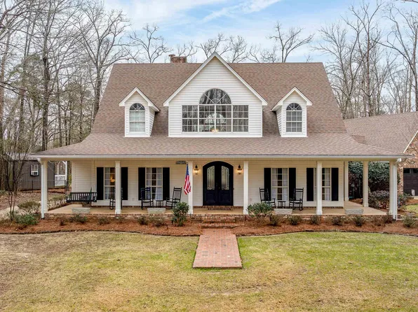 292 Henry Spangler Rd, West Monroe, LA 71292
